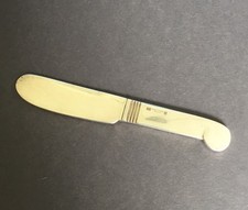 Art deco christofle - art,