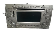 FORD FOCUS CMAX MONDEO