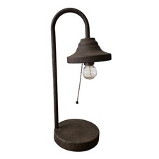 Tischlampe Tischleuchte