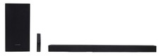 Samsung HW-T450/ZG Soundbar