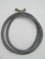 Schlauch Grau für Active J