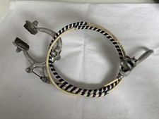 WEINMANN Junior Altenburger 126s Oldtimer Fahrrad Bremse Felge Hinterrad Vintage