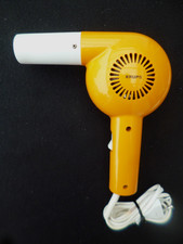 Krups Vintage Haartrockner