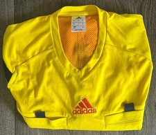 Schiedsrichter Trikot adidas