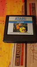 Pac-Man (1984) ATARI VCS 5200 (Modul / Cartridge) classic works 8-bit