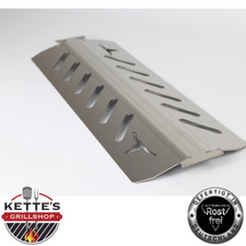 Reflektoren/Wärmeleitbleche