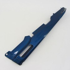 BMW R 1100 RS Seitenverkleidung links Seitendeckel 30084