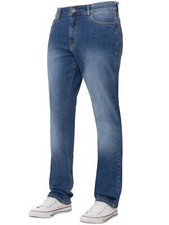 Kruze Jeans Herren Gerades