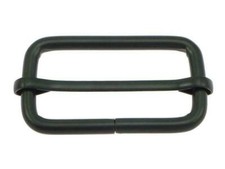 5/10 Stück  Schieber