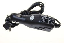 Original TomTom Netzteil 4N01.006 KFZ Ladegerät Mini USB