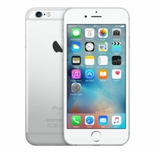 Apple iPhone 6s Plus - 128GB -