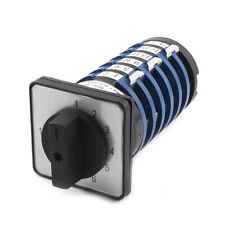 KDHC-32 10 Positionen