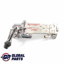 Mercedes W639 W906 OM651 AGR