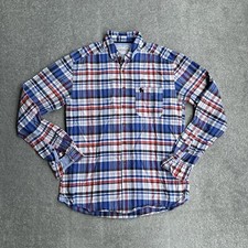 JACK & JONES Herren Hemd Shirt