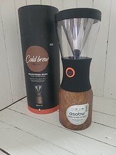 Asobu - Cold Brew isolierter