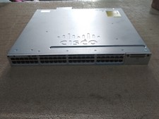 Cisco Catalyst
