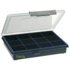 Raaco Sortimentskasten