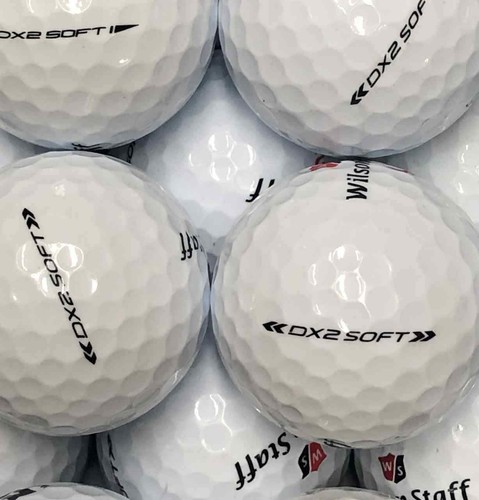 100 golfbälle lakeballs - 100, golfbÄlle/lakeballs