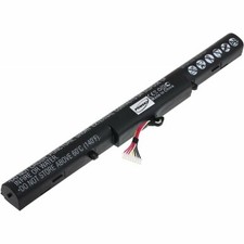 Standardakku für Laptop Asus