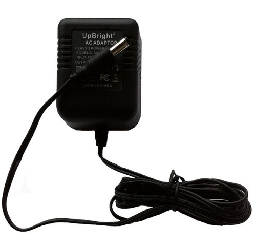 24v adapter for holiday - 24v,
