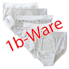 HERMKO 443240 5er Pack Herren