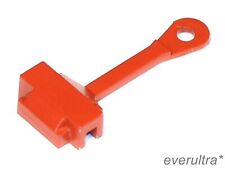 Ersatzteil Roco HO Dampflok BR 18 133 DB (43217) - Nachläufergestell*