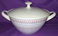 Arzberg 1982 Löffelhardt *