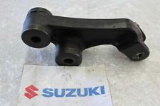 Knochen umlenkung Umlenkhebel GSX 750 GR72A #R5350