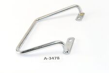 Daelim VL125 F Daystar Bj. 2000 - Taschenhalter links A3478