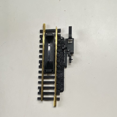 Fleischmann 6014