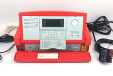 Viessmann Vitotronic 300 Kw3