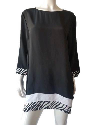 Sportalm bluse mit seide - sportalm,