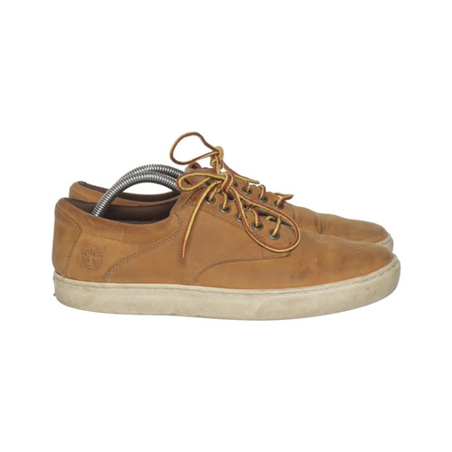 Timberland sneaker größe - timberland,,