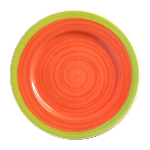 Rosenthal casual designers - casual,