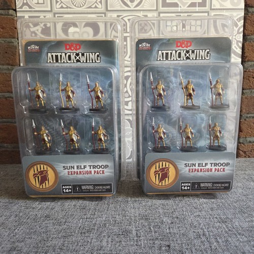 Dungeons dragons attack - dungeons, &