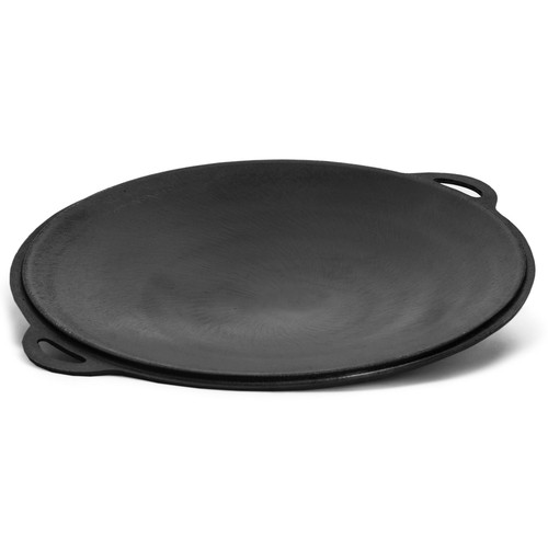 ø45cm sadge gusseisen - sadge,