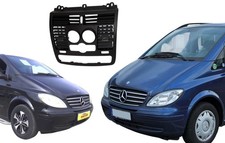 Air Conditioner Center