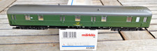 Märklin 43260 H0 Dc Hamo