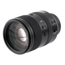 Viltrox Objektiv AF 135 mm