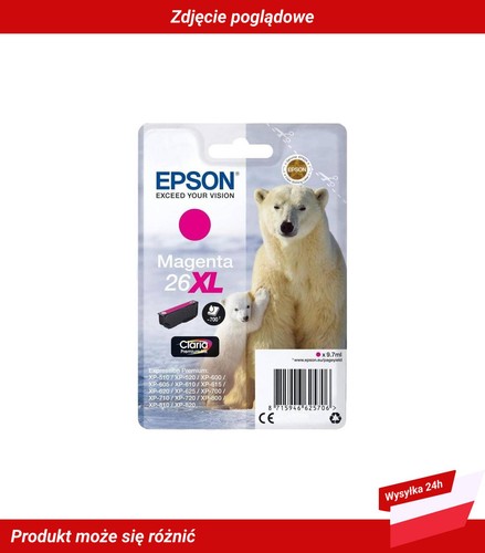C13t26334022 epson expression - epson,
