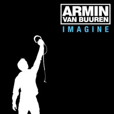 Armin van buuren imagine - armin,