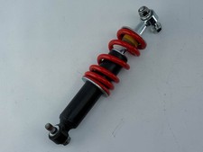 Aprilia RS125GP Replica Stoßdämpfer Federbein Rear Shock Absorber (2) 24'