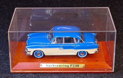C6c539 atlas ddr - c6c539, ddr-auto