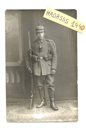 Badisches infanterie regiment - badisches, infanterie-regiment