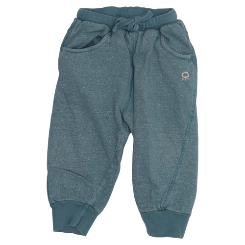Katvig jogginghose größe - jogginghose,,