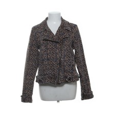 KappAhl, Bikerjacke, Damen