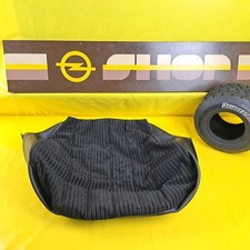 Polsterbezug Sitzbezug Opel