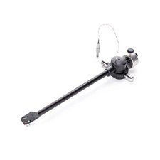 VPI JMW-12-U-3DS _ Tonarm _