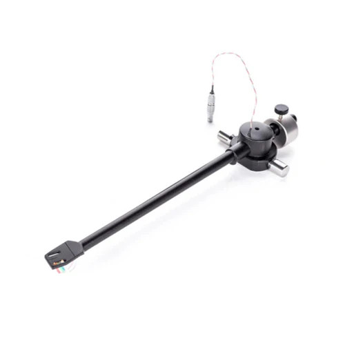 Vpi jmw 3ds - jmw-12-u-3ds, _