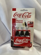 Vintage 1995 Coca-Cola Coke 3
